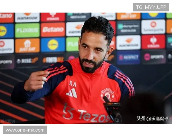 阿莫林变阵获成效，曼联防守稳固性提升