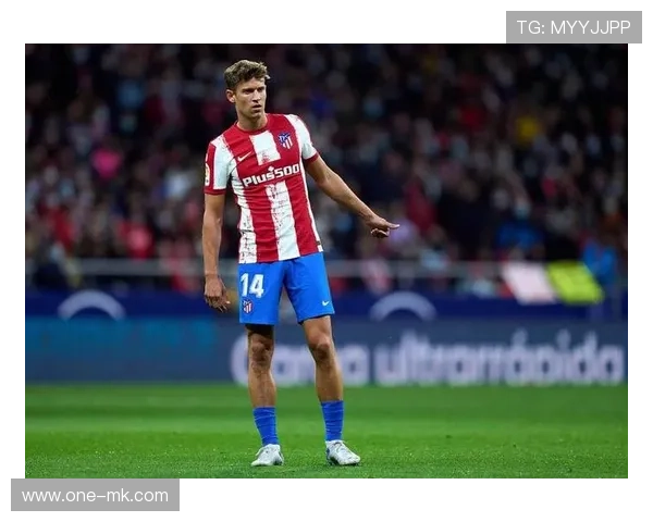 马竞略伦特右脚受伤,初步判断无大碍