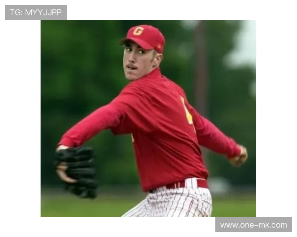 贾斯汀·维兰德1年1300万美元回归底特律老虎