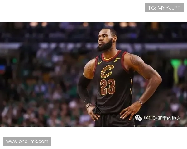 达拉斯飞翼连续获状元签的罕见成就:可能加速球队重建进程