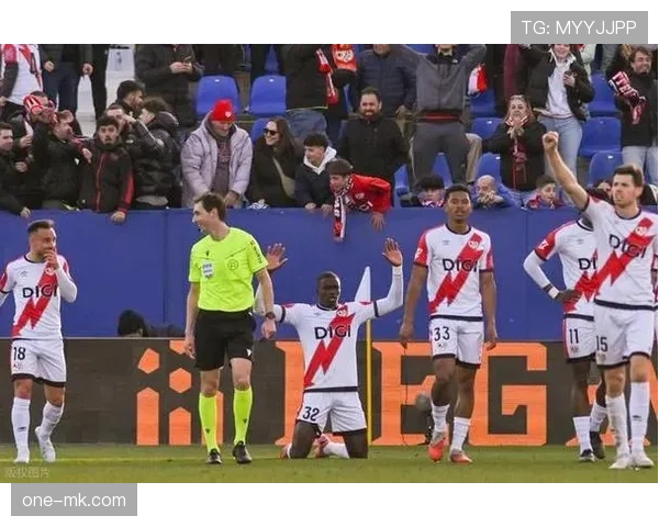 马竞为何突然“断电”?连续在对阵中下游球队时失分暴露深层问题