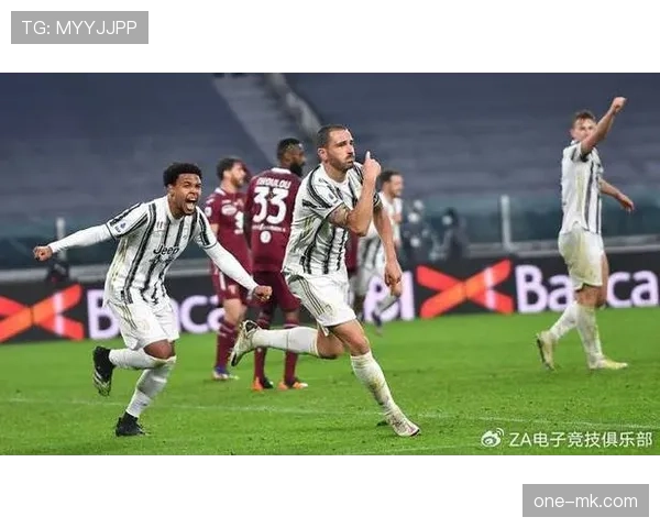 那不勒斯3-2险胜萨勒尼塔纳，跌宕起伏一战揭示两队防守端的不稳定性