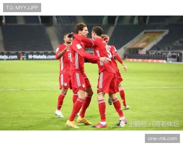 评论：洛里昂最后时刻遭逆转，防线注意力不集中问题再度暴露