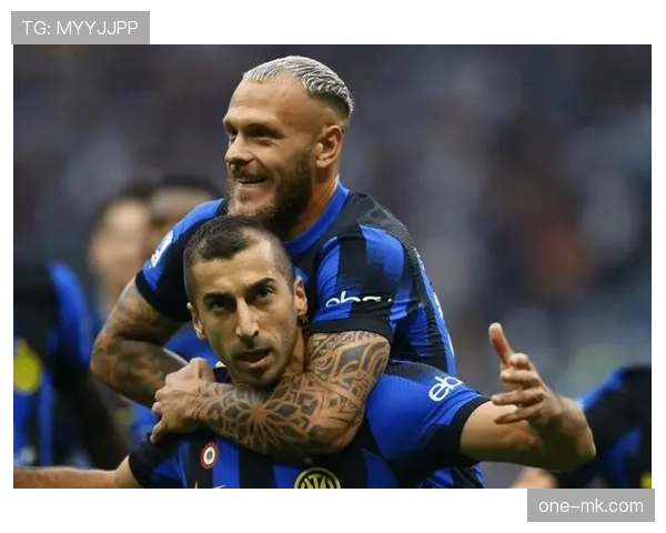 深度复盘:米兰德比节奏如何从高速对攻演变为体能消耗战 深度复盘:米兰德比节奏如何从高速对攻演变为体能消耗战