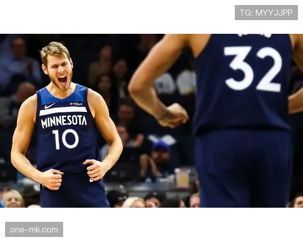 深度复盘：飞翼不敌狂热，揭示内线防守与篮板保护的重大漏洞