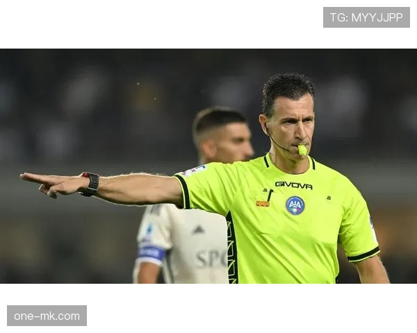 裁判安排出炉，埃尔南德斯将执法关键加泰德比